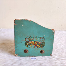 Piano Musical Décoratif