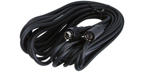 Yamaha wind controller - yamaha,