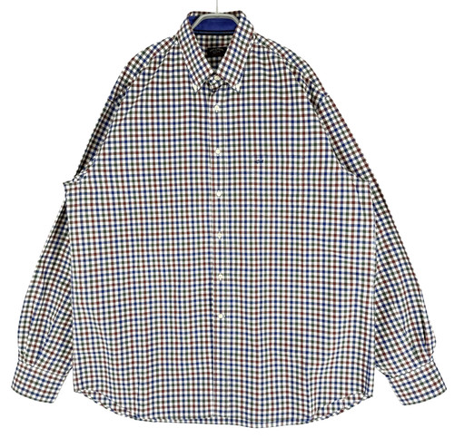 Paul shark hommes yachting - paul,