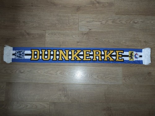 Echarpe foot satin - !, ultras