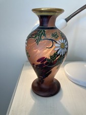 Très Beau Vase   « 