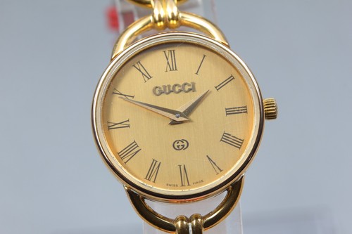 New batt montre femme vintage - femme,