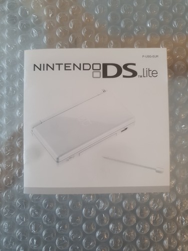 Console nintendo lite - console,