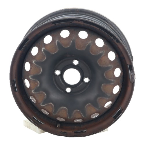 Jante tole 50529059 fiat - tole, punto