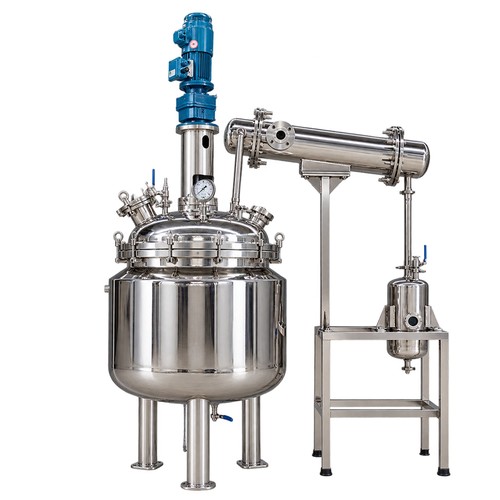 200l stainless steels - stainless,