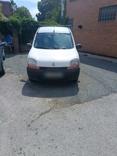  Lève Vitre Manuel Avant