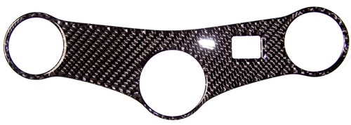 Protege fourche carbone - protege,
