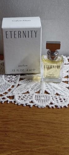 Miniature calvin klein - calvin,