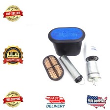 32/925682 32/925683 - Kit De