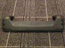 Housse de ceinture pour tapis roulant Precor