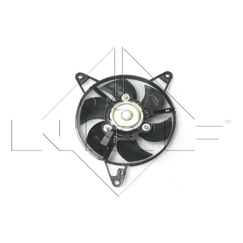Ventilateur refroidissement - ventilateur,
