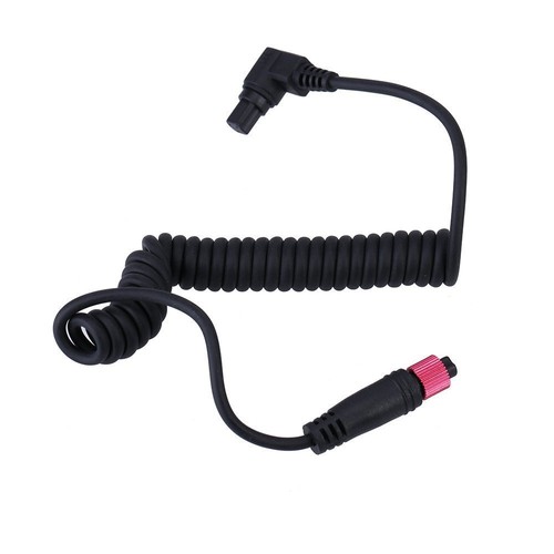 Yongnuo câble cliquez sur - yongnuo,