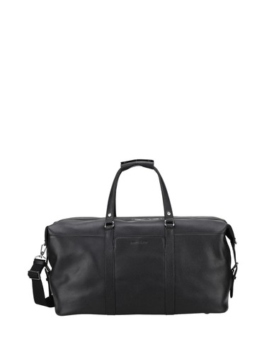 Sac voyage cuir arthur - voyage,
