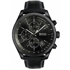 Montre homme Hugo Boss Grand