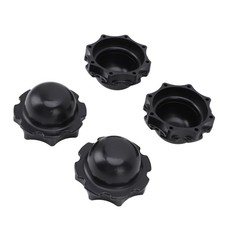 Bouchon de Trou de Spa