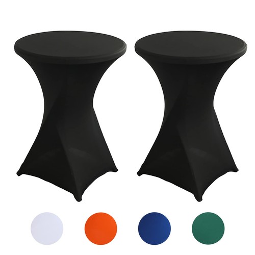 Housse mange debout 80x110 - 80x110, cm