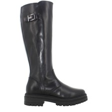 Nero Giardini A25f bottes pour femmes I514836D/100