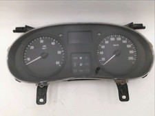COMPTEUR OPEL VIVARO A