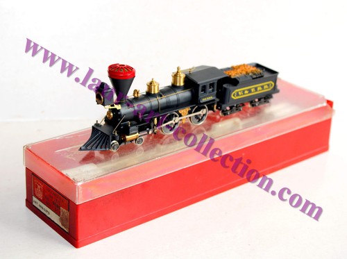 Pocher 802 po - /2/po, locomotive