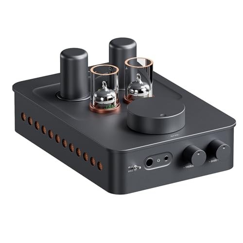Fosi audio gr70 - fosi, headphone