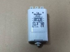 1PCS NEW FOR ELKOSUN trigger ZRM 6-ES/C 400W/600W 200-240V 50/60Hz ballast