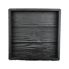 71-19 MOULES À PAVÉS pavage