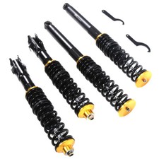 Coilovers Suspension Struts