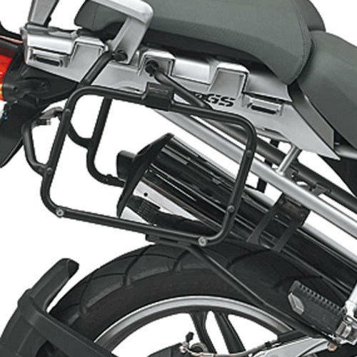 Givi pl684 tete support - de,