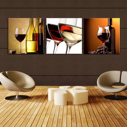 Wine glass ready hang - wine&glass, to
