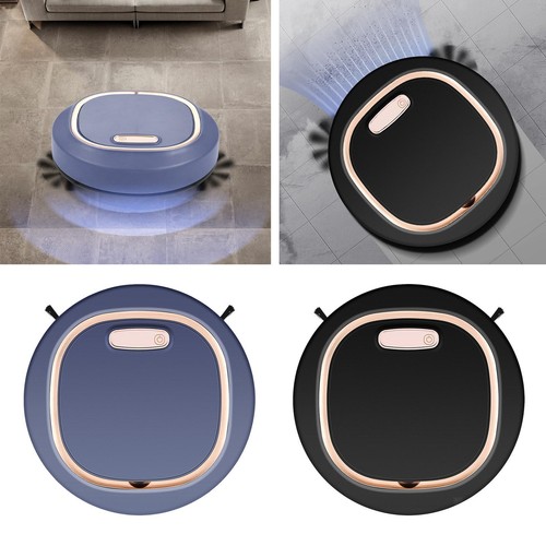 Dans robot aspirateur - dans,