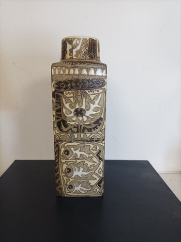 Vase royal copenhagen - vase,