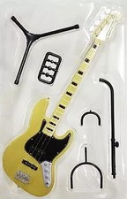 Jouet Mini Figurine 75 JAZZ