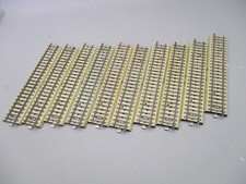 LQ1389 MARKLIN 5106 Train Ho