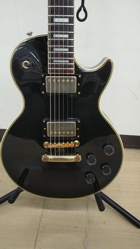 Guitare électrique epiphone - guitare,