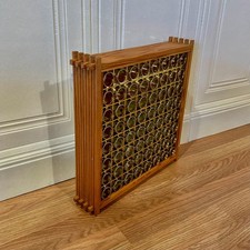 GRANDE APPLIQUE DESIGN