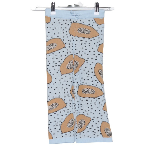 Mixed grill pantalon taille - pantalon,,
