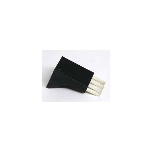Original delta part - delta, 1345036