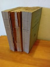 La Vie Militaire du Maréchal