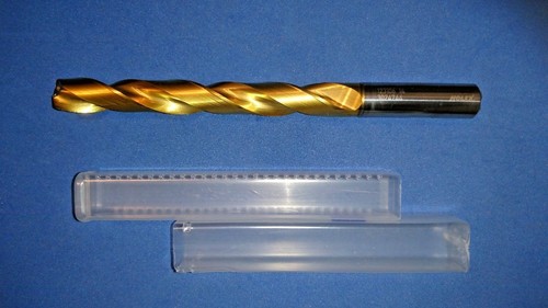 Carbure perceuse holex 14mm - carbure, 5-14mm