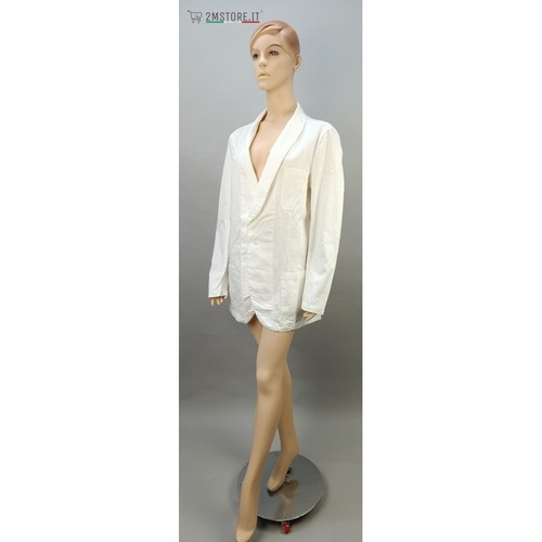 Blouse femme tunique tablier - femme,