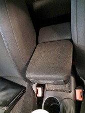 Accoudoir ALFA ROMEO GIULIETTA