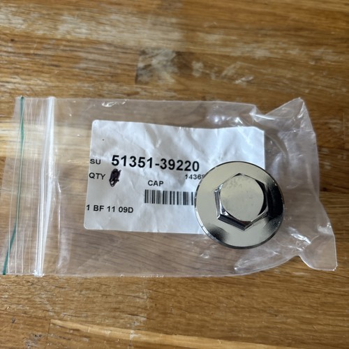 New old stock front fork - stock,