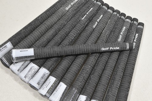 Golf pride tour velvet - pride, cord