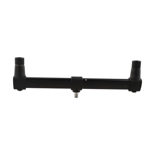 Support carpe banc canne - de,