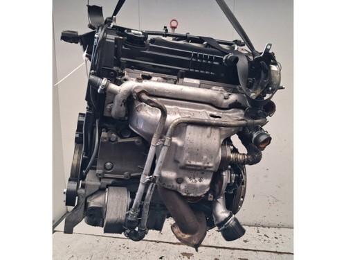 Moteur complet 188a7000 - moteur,
