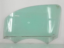 Vitre avant gauche RENAULT