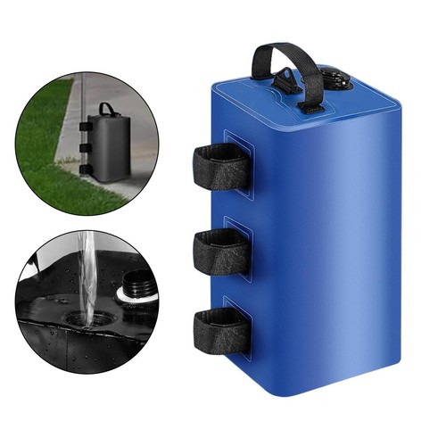 Sac lestage pliable pour - sac,
