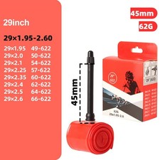 V??lo d'aventure pliable