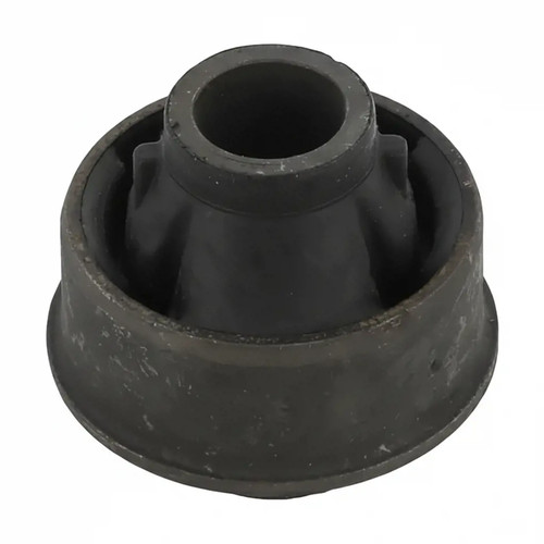 Silentbloc bras de - silentbloc,