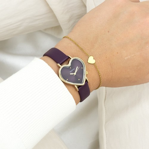 Oozoo montre femme - femme,